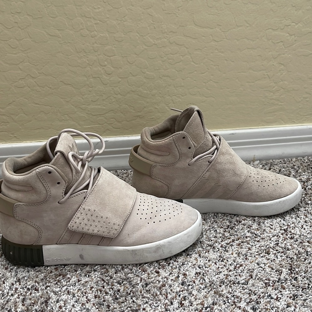 Adidas sneakers